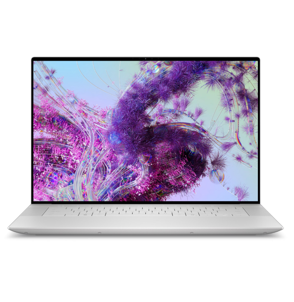Ordinateur portable Dell XPS 16 9640 (DL-XPS9640-U7) PRIX MAROC