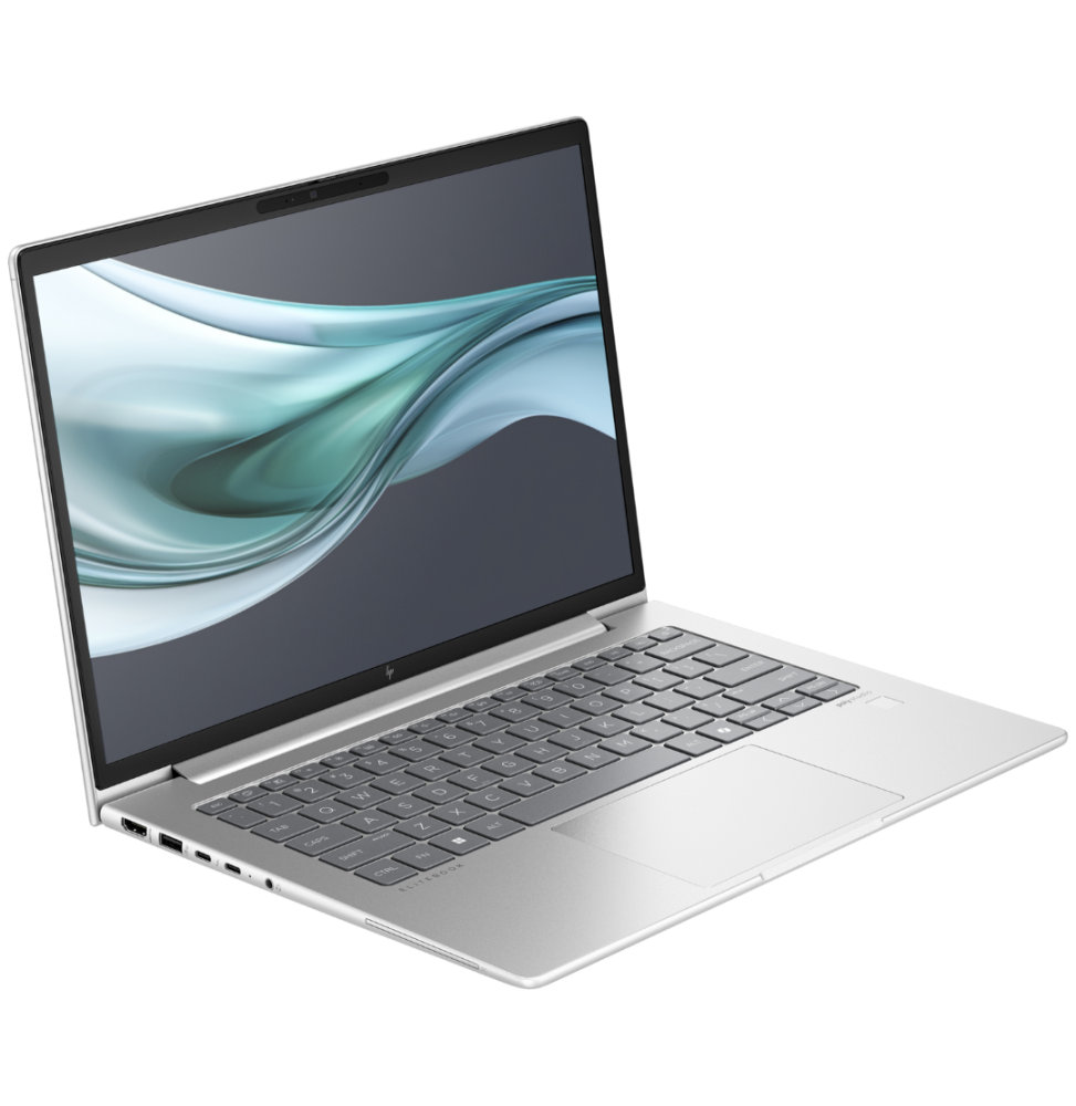 Ordinateur portable HP EliteBook 640 G11 (A38FWET) PRIX MAROC Ordinateur portable HP EliteBook 640 G11 (A38FWET) PRIX MAROC