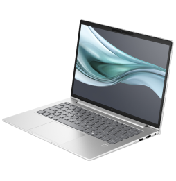 Ordinateur portable HP EliteBook 640 G11 (A38FWET) PRIX MAROC