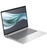 Ordinateur portable HP EliteBook 660 G11 (A38G0ET) PRIX MAROC