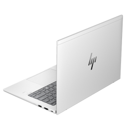 Ordinateur portable HP EliteBook 660 G11 (A38G0ET) PRIX MAROC