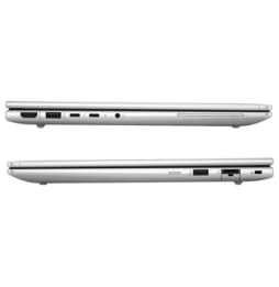 Ordinateur portable HP EliteBook 660 G11 (A38G0ET) PRIX MAROC