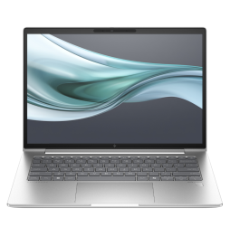 Ordinateur portable HP EliteBook 660 G11 (A38G0ET) PRIX MAROC