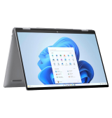 Ordinateur portable 2-en-1 HP Envy x360(AY2T6EA) PRIX MAROC