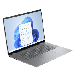 Ordinateur portable 2-en-1 HP Envy x360(AY2T6EA) PRIX MAROC