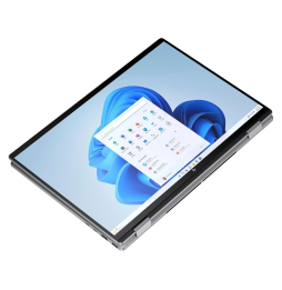 Ordinateur portable 2-en-1 HP Envy x360(AY2T6EA) PRIX MAROC