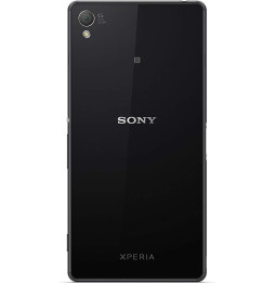 Smartphone Sony Xperia™ Z3 (XPERIA Z3 D6603) prix maroc
