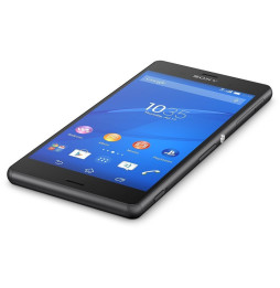 Smartphone Sony Xperia™ Z3 (XPERIA Z3 D6603) prix maroc