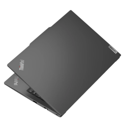 Ordinateur Portable Lenovo Thinkpad L14  (21L1001BFE) PRIX MAROC