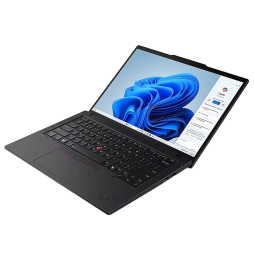 Ordinateur Portable Lenovo ThinkPad T14 (21ML000CFE) PRIX MAROC