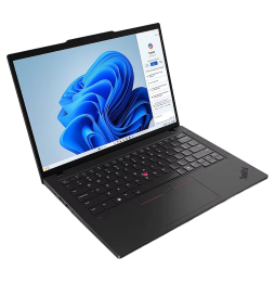 Ordinateur Portable Lenovo ThinkPad T14 (21ML000CFE) PRIX MAROC