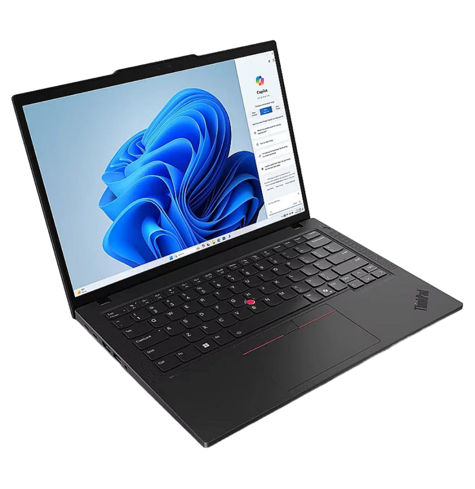 Ordinateur Portable Lenovo ThinkPad T14 (21ML000CFE) PRIX MAROC Ordinateur Portable Lenovo ThinkPad T14 (21ML000CFE) PRIX MAROC