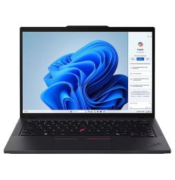 Ordinateur Portable Lenovo ThinkPad T14 (21ML000CFE) PRIX MAROC