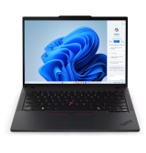 Ordinateur Portable Lenovo ThinkPad T14 (21ML0034FE) PRIX MAROC