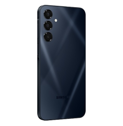 SAMSUNG Galaxy A16 4G Dual Sim  (SM-A165FZKDMWD) prix maroc