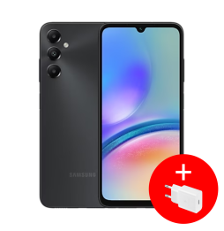 SAMSUNG Galaxy A05s 4G Dual Sim (SM-A057FZSHMWD) prix maroc
