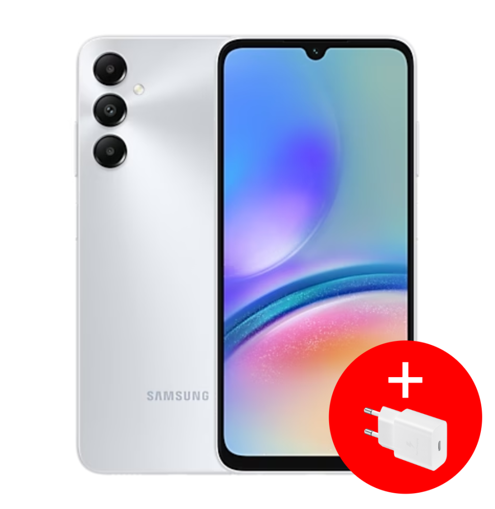 SAMSUNG Galaxy A05s 4G Dual Sim (SM-A057FZSHMWD) prix maroc SAMSUNG Galaxy A05s 4G Dual Sim (SM-A057FZSHMWD) prix maroc
