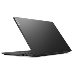 Ordinateur Portable Lenovo V15 G2 IJL (82QY00PEFE) PRIX MAROC