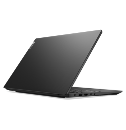 Ordinateur Portable Lenovo V15 G2 IJL (82QY00PEFE) PRIX MAROC