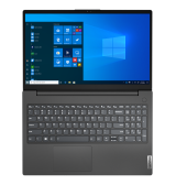 Ordinateur Portable Lenovo V15 G2 IJL (82QY00PEFE) PRIX MAROC