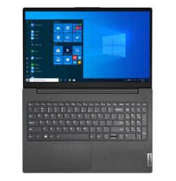 Ordinateur Portable Lenovo V15 G2 IJL (82QY00PEFE) PRIX MAROC