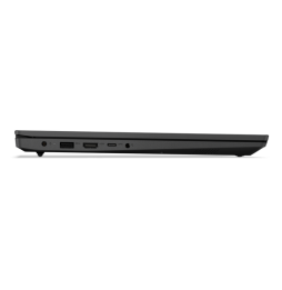 Ordinateur Portable Lenovo V15 G2 IJL (82QY00PEFE) PRIX MAROC