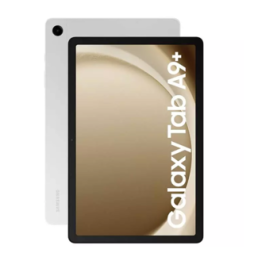 Tablette Samsung Galaxy Tab A9+ 5G / 128Go (SM-X216BZSEMWD) prix maroc