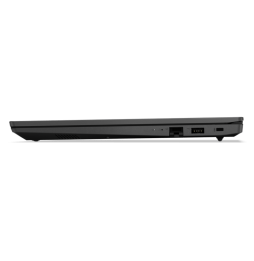 Ordinateur Portable Lenovo V15 G2 IJL (82QY00PEFE) PRIX MAROC