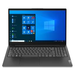 Ordinateur Portable Lenovo V15 G2 IJL (82QY00PEFE) PRIX MAROC