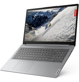 Ordinateur Portable Lenovo IdeaPad 1 (82VG00N7FE) PRIX MAROC