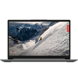 Ordinateur Portable Lenovo IdeaPad 1 (82VG00N7FE) PRIX MAROC