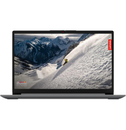 Ordinateur Portable Lenovo IdeaPad 1 (82VG00N7FE) PRIX MAROC