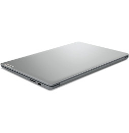 Ordinateur Portable Lenovo IdeaPad 1 (82VG00N7FE) PRIX MAROC