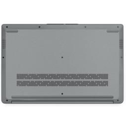 Ordinateur Portable Lenovo IdeaPad 1 (82VG00N7FE) PRIX MAROC