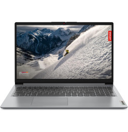 Ordinateur Portable Lenovo IdeaPad 1 (82VG00N7FE) PRIX MAROC