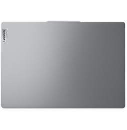 Ordinateur Portable Lenovo IdeaPad Pro 5 (83D4007XFE) PRIX MAROC