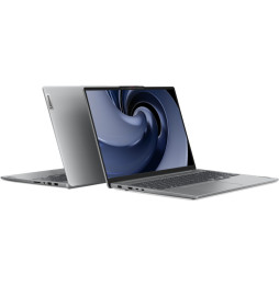 Ordinateur Portable Lenovo IdeaPad Pro 5 (83D4007XFE) PRIX MAROC