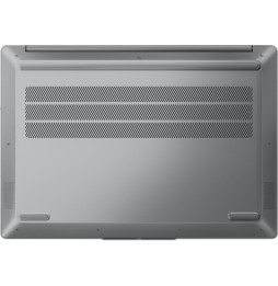 Ordinateur Portable Lenovo IdeaPad Pro 5 (83D4007XFE) PRIX MAROC