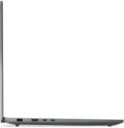 Ordinateur Portable Lenovo IdeaPad Pro 5 (83D4007XFE) PRIX MAROC