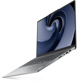 Ordinateur Portable Lenovo IdeaPad Pro 5 (83D4007XFE) PRIX MAROC