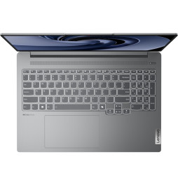 Ordinateur Portable Lenovo IdeaPad Pro 5 (83D4007XFE) PRIX MAROC