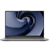 Ordinateur Portable Lenovo IdeaPad Pro 5 (83D4007XFE) PRIX MAROC