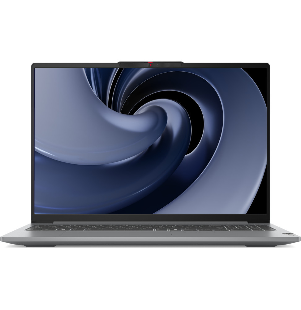 Ordinateur Portable Lenovo IdeaPad Pro 5 (83D4007XFE) PRIX MAROC Ordinateur Portable Lenovo IdeaPad Pro 5 (83D4007XFE) PRIX MAROC