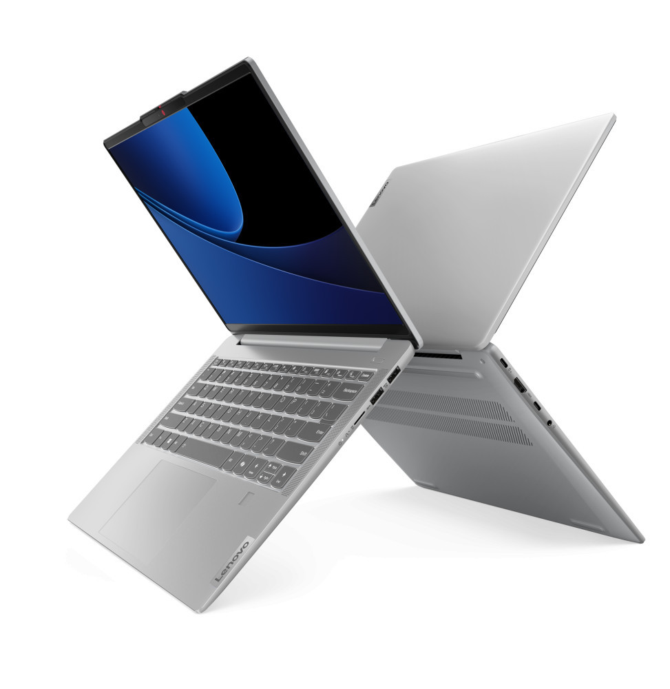 Ordinateur Portable Lenovo IdeaPad (83DA008WFE) PRIX MAROC Ordinateur Portable Lenovo IdeaPad (83DA008WFE) PRIX MAROC