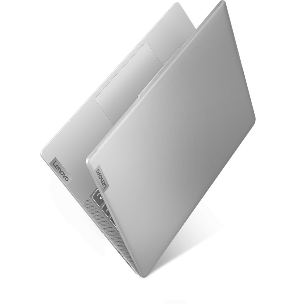 Ordinateur portable Lenovo IdeaPad 3 15IGL05 - DARTY Réunion