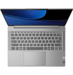 Ordinateur Portable Lenovo IdeaPad  (83DA008WFE) PRIX MAROC