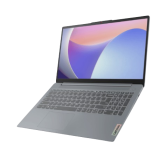 Laptop IdeaPad Slim 5 16IMH9 Ultra 7 155H 1 (83DC0058FE) prix maroc