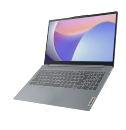 Laptop IdeaPad Slim 5 16IMH9 Ultra 7 155H 1 (83DC0058FE) prix maroc
