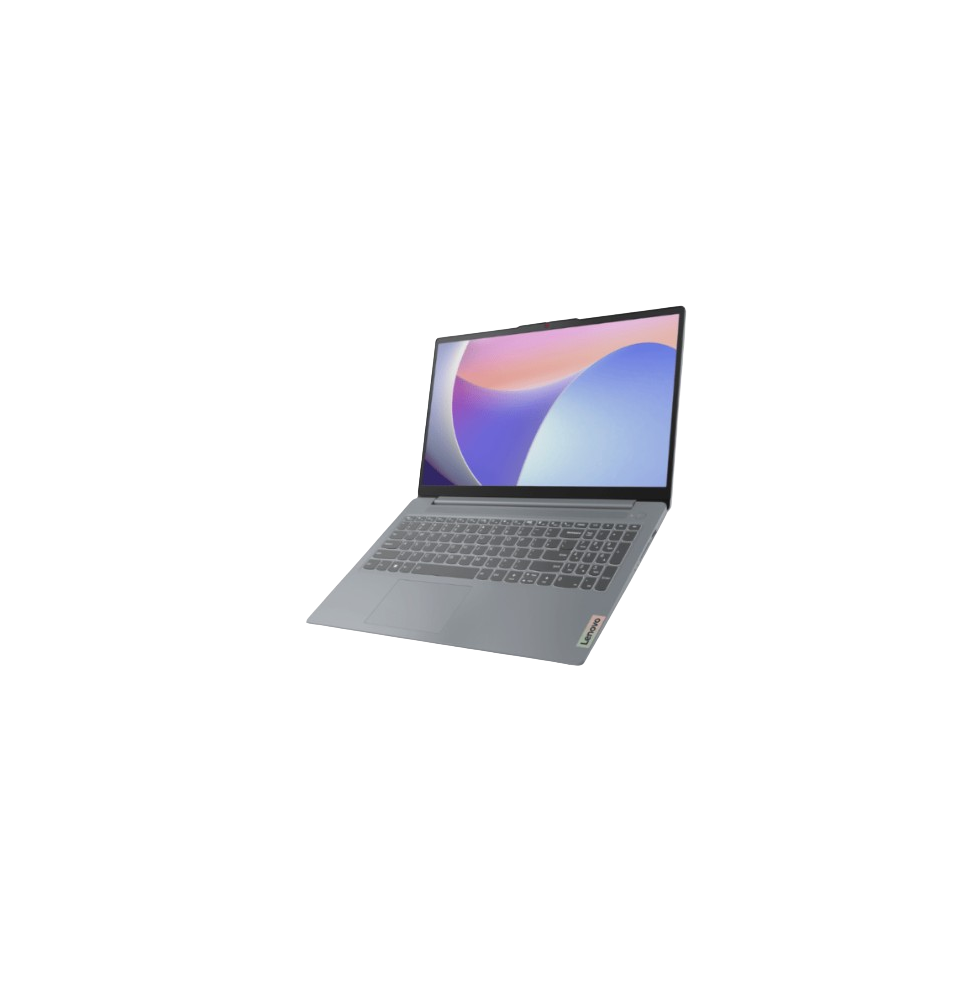 Laptop IdeaPad Slim 5 16IMH9 Ultra 7 155H 1 (83DC0058FE) prix maroc Laptop IdeaPad Slim 5 16IMH9 Ultra 7 155H 1 (83DC0058FE) prix maroc