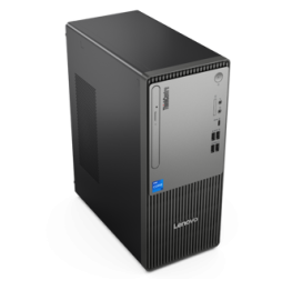 Ordinateur de bureau LenovoThinkCentre neo  (12UD006DFM) prix maroc